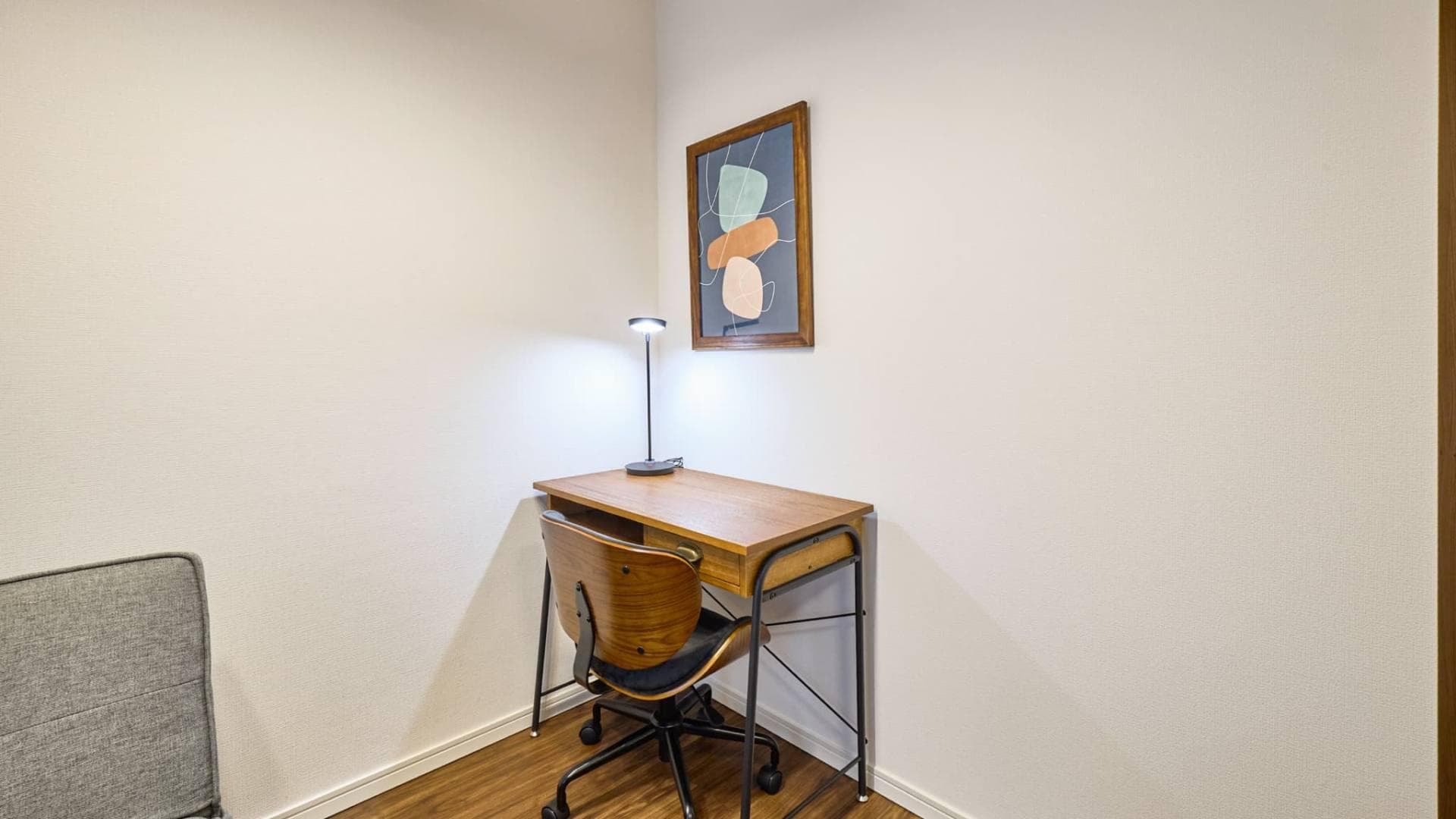 Room image 10