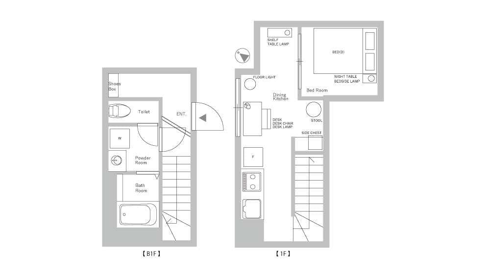 Room Image 18003264