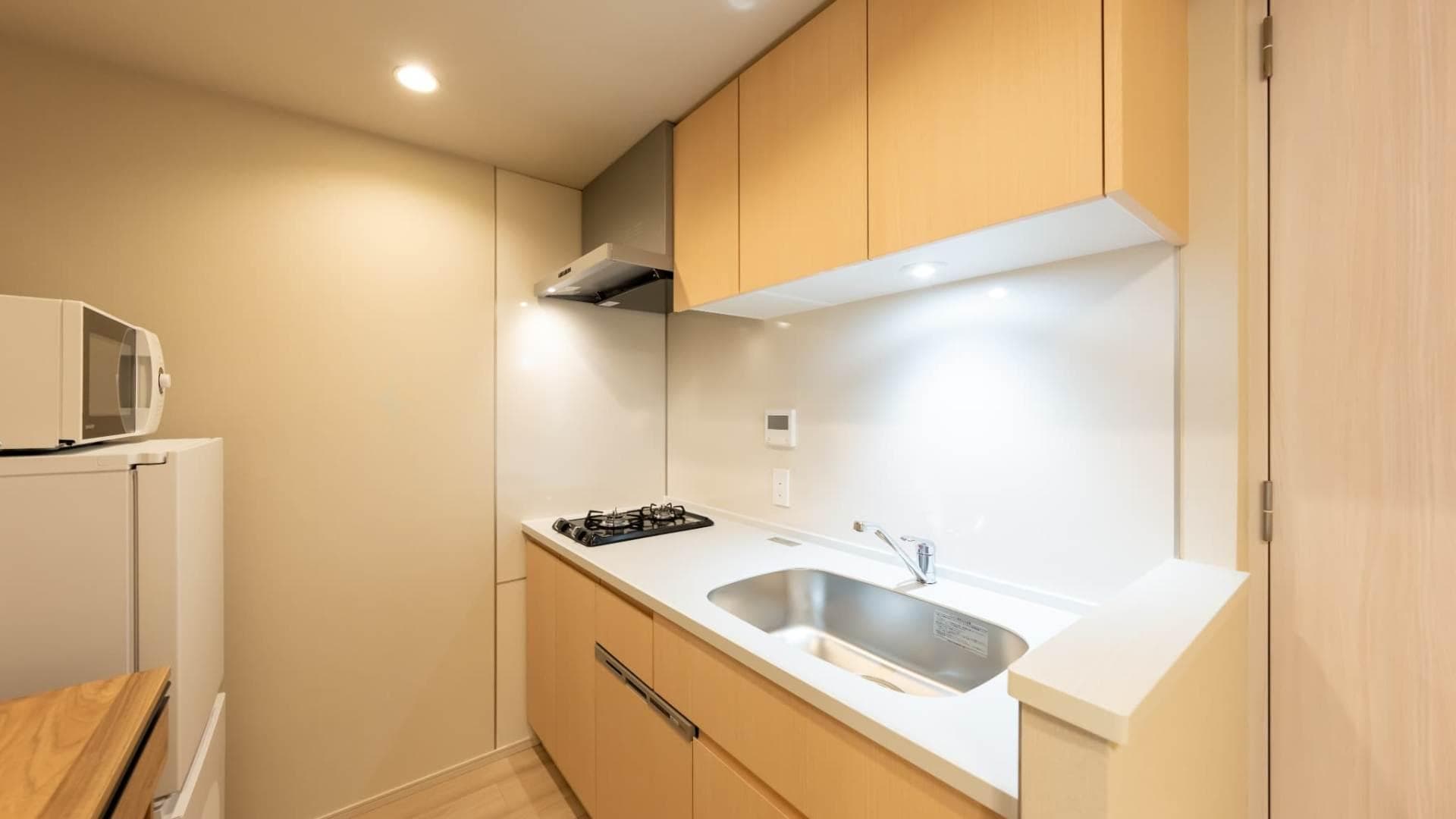 Room image 11