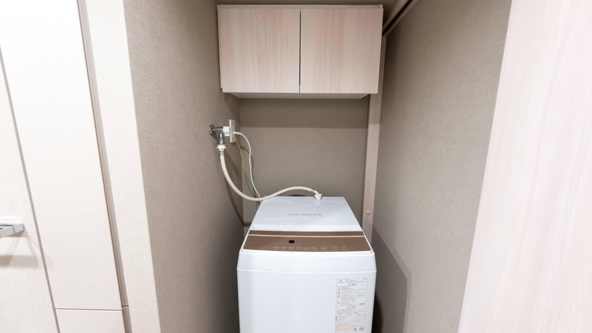 Room image 15