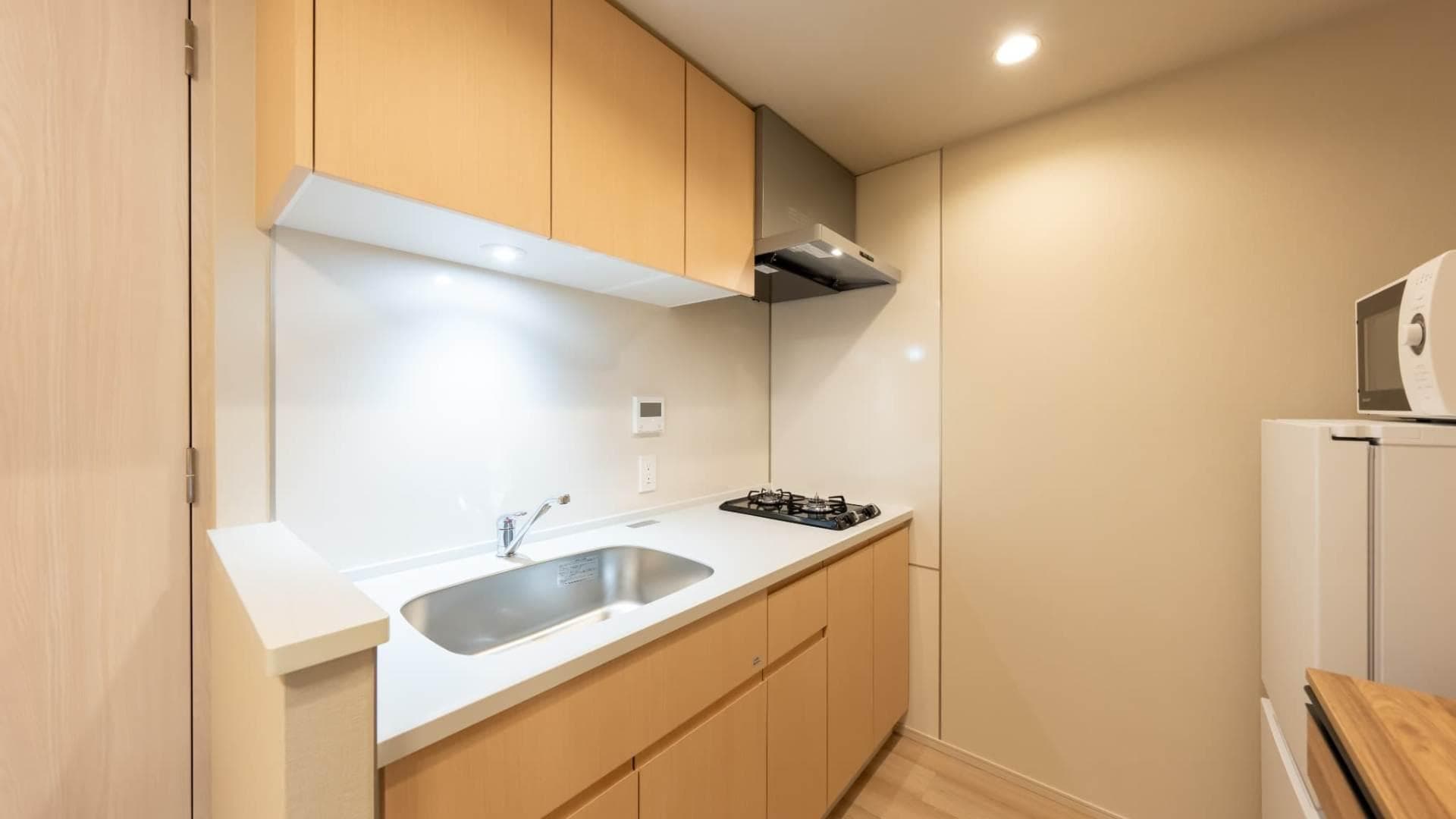 Room image 11