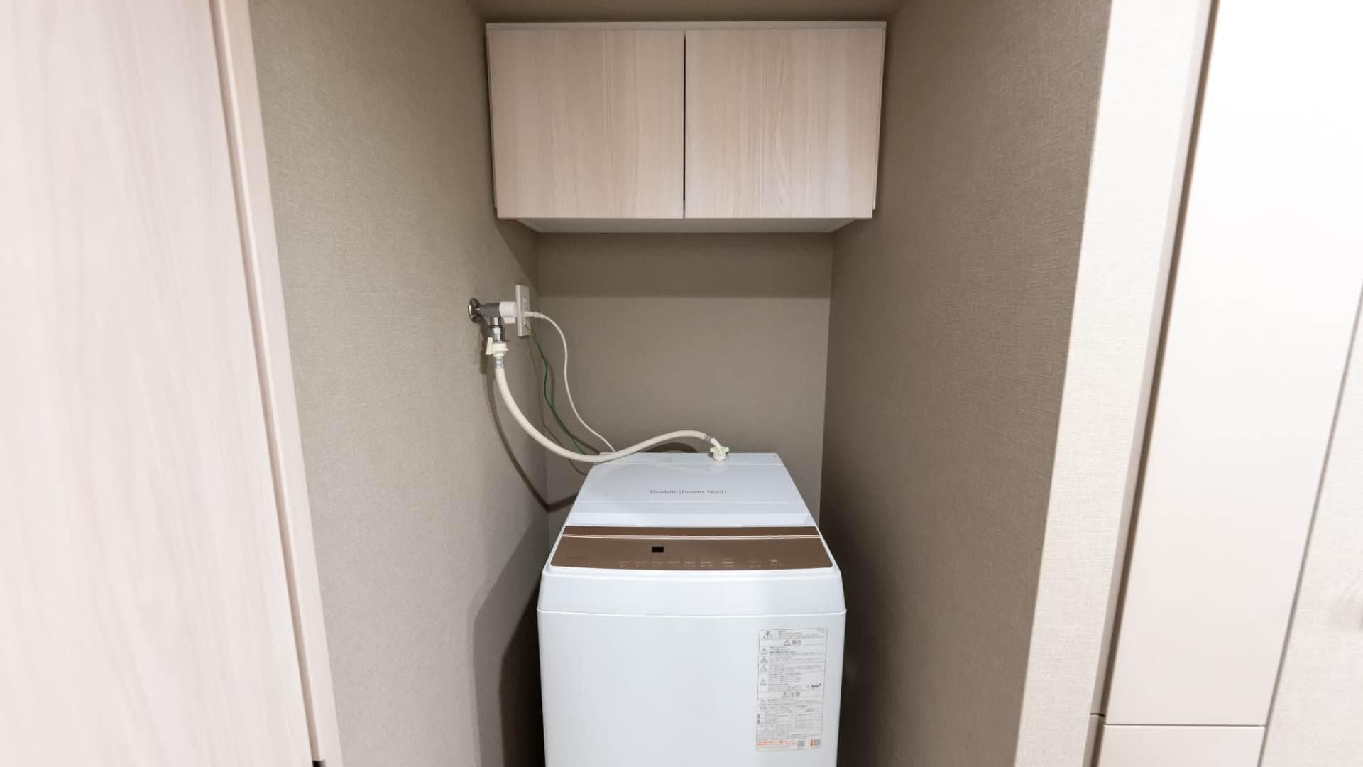 Room image 15