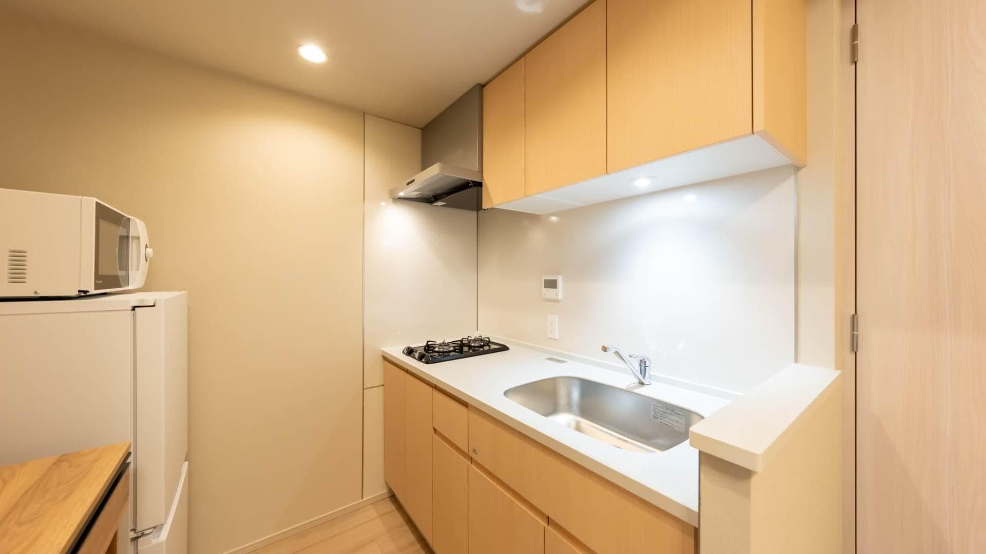 Room image 11