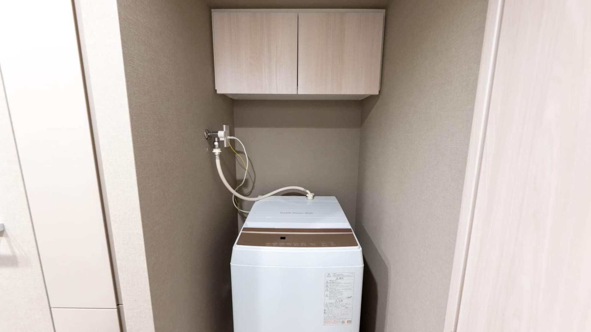 Room image 15
