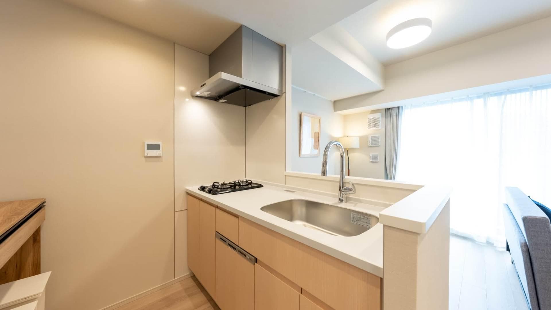 Room image 11