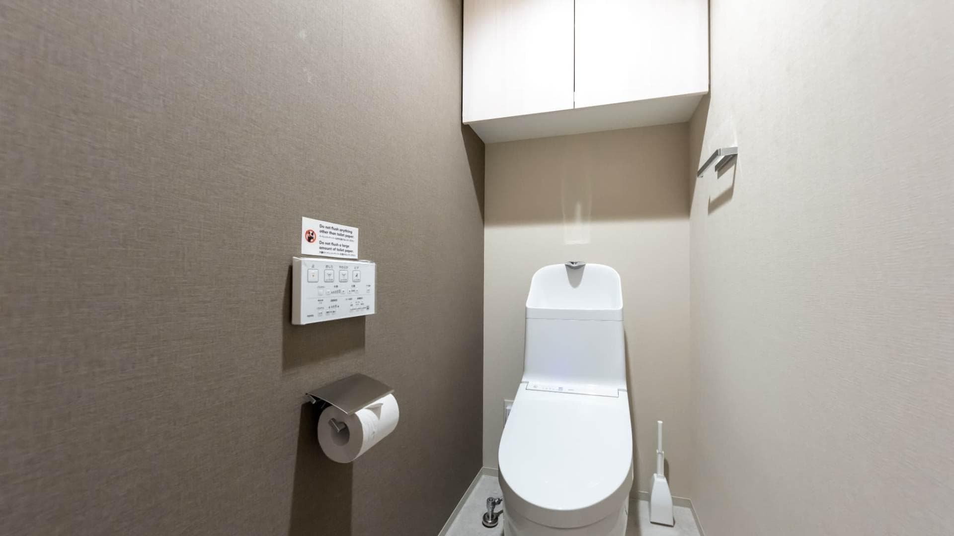 Room image 13
