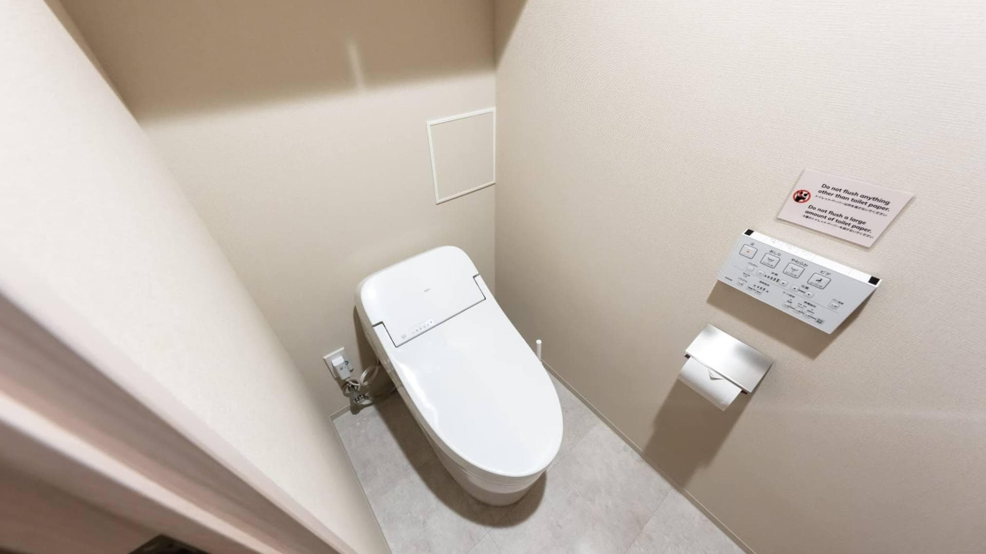 Room image 14