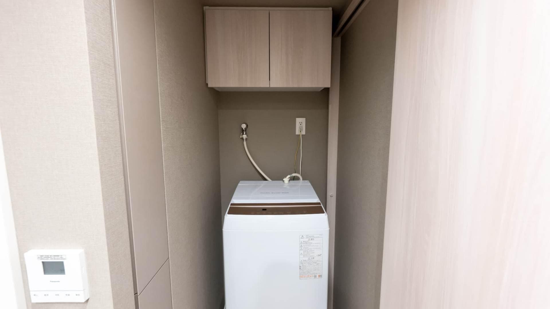 Room image 16