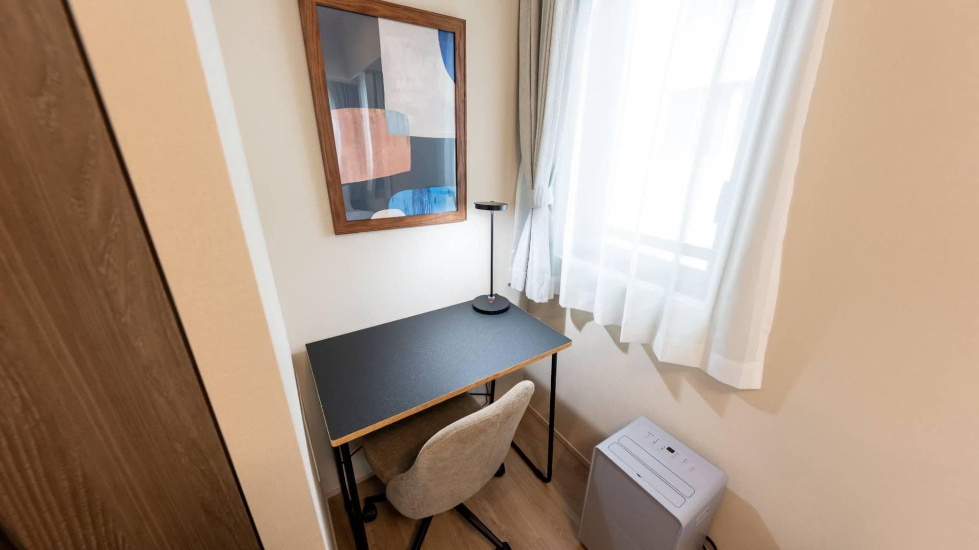 Room image 13