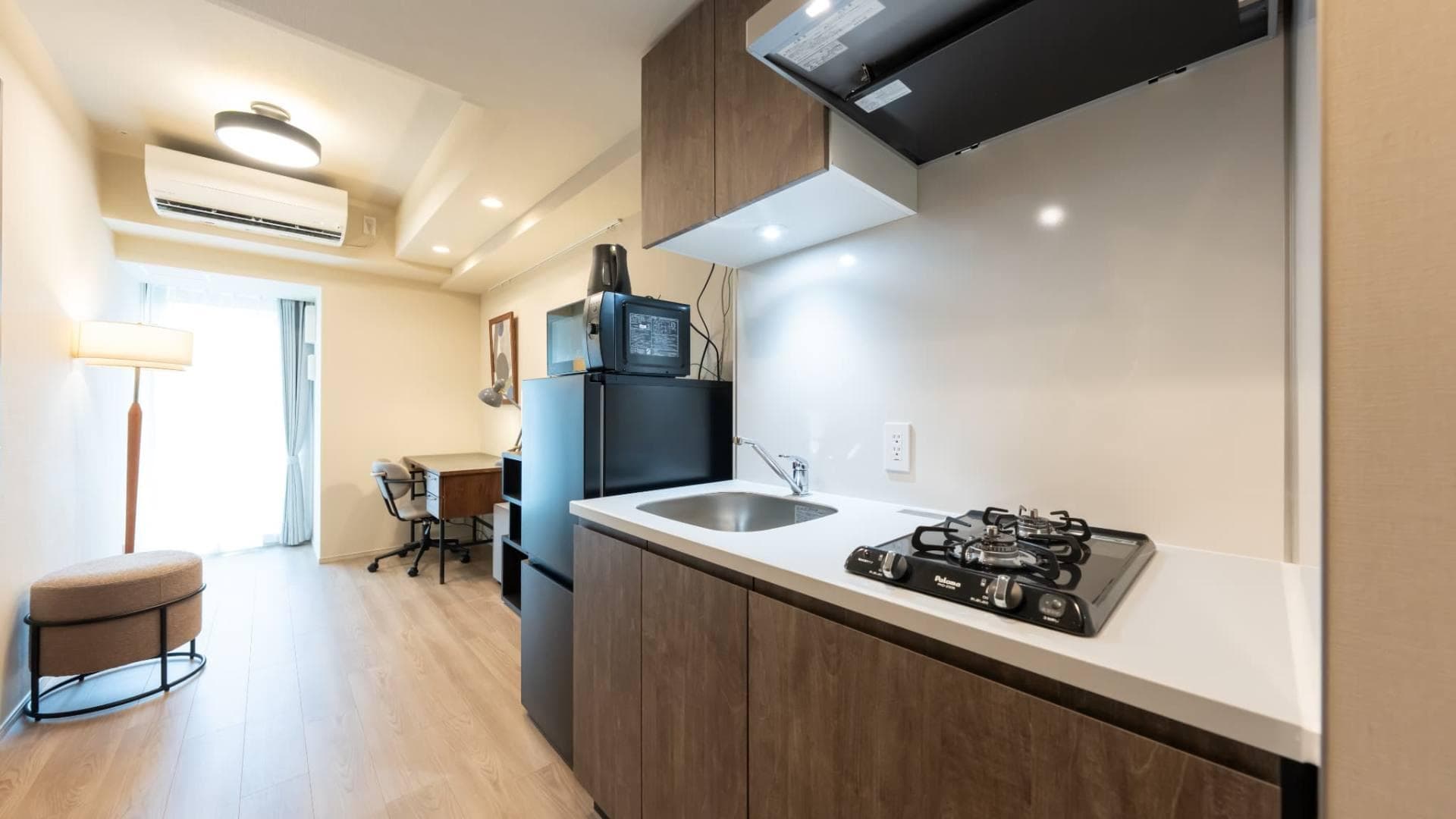 Room image 9