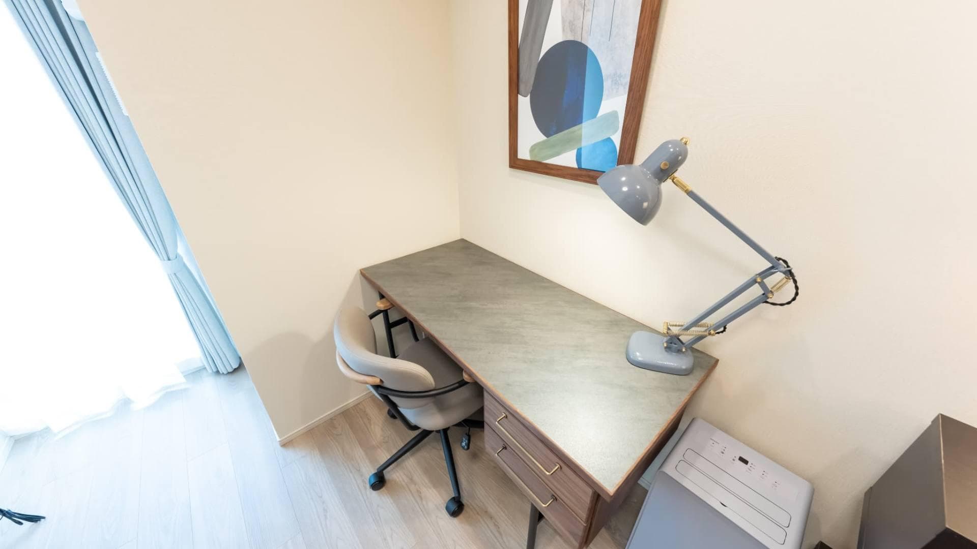 Room image 10