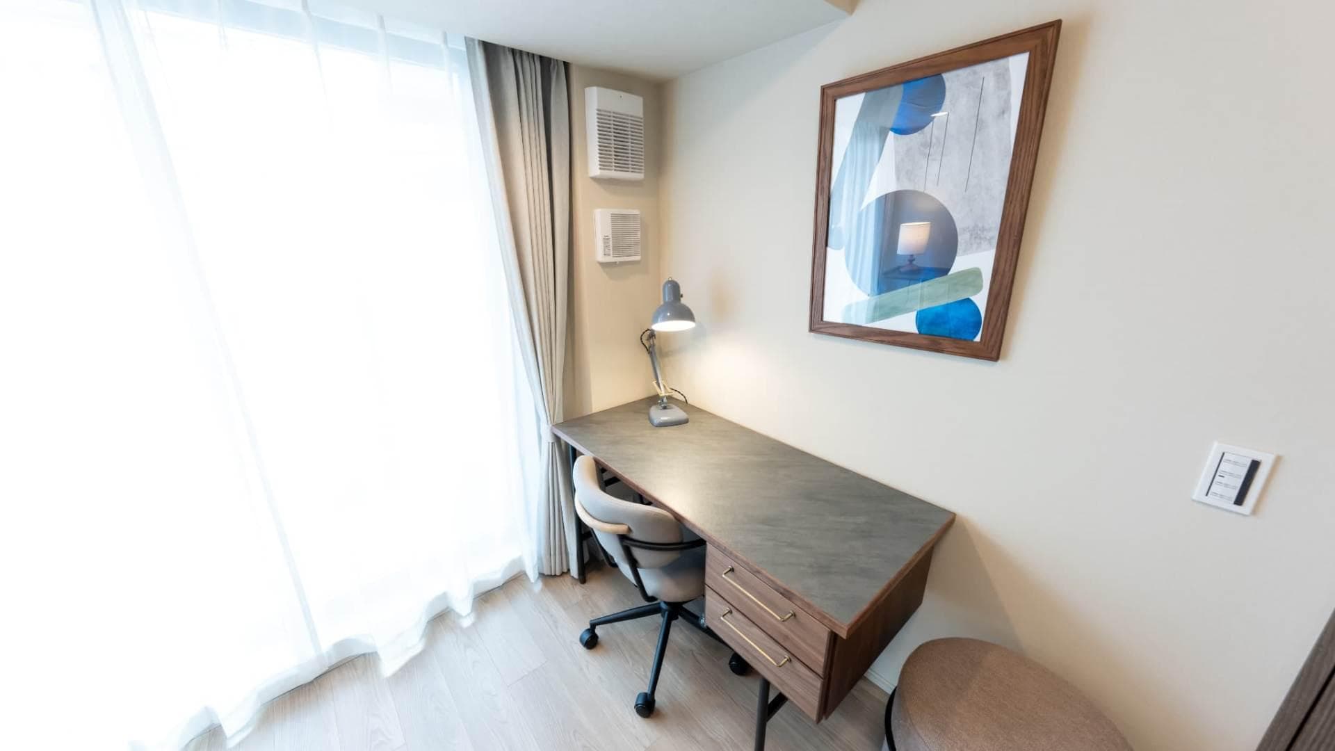 Room image 11