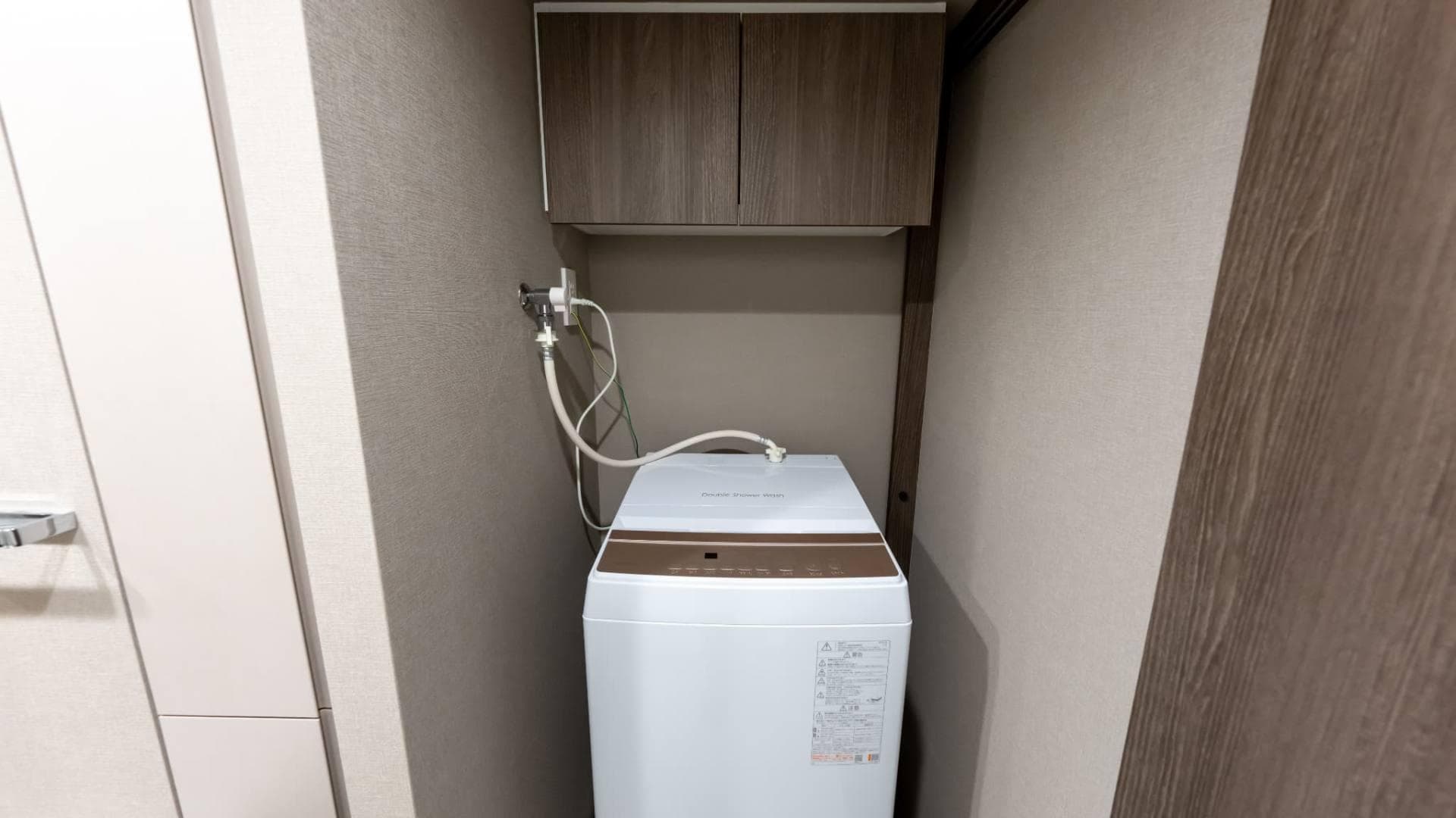 Room image 15