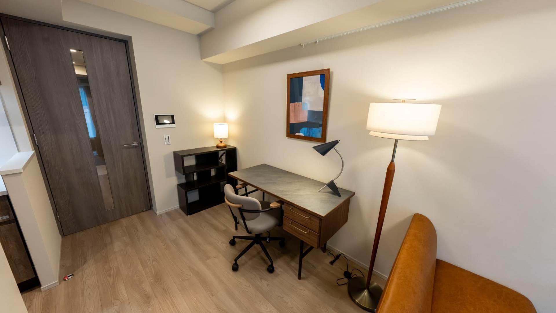 Room image 12