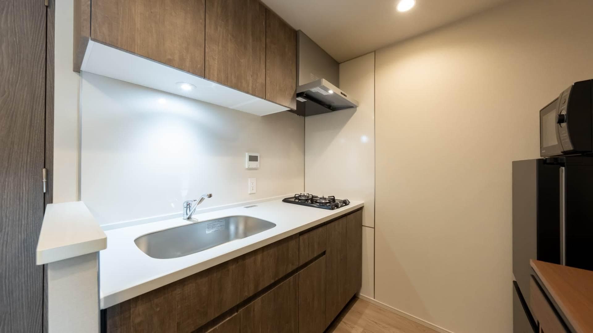 Room image 11