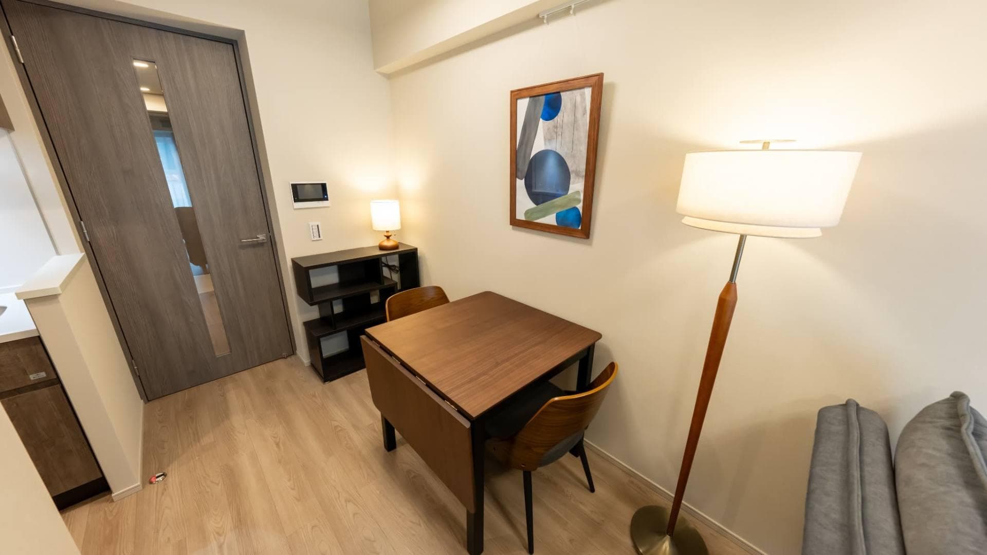 Room image 11