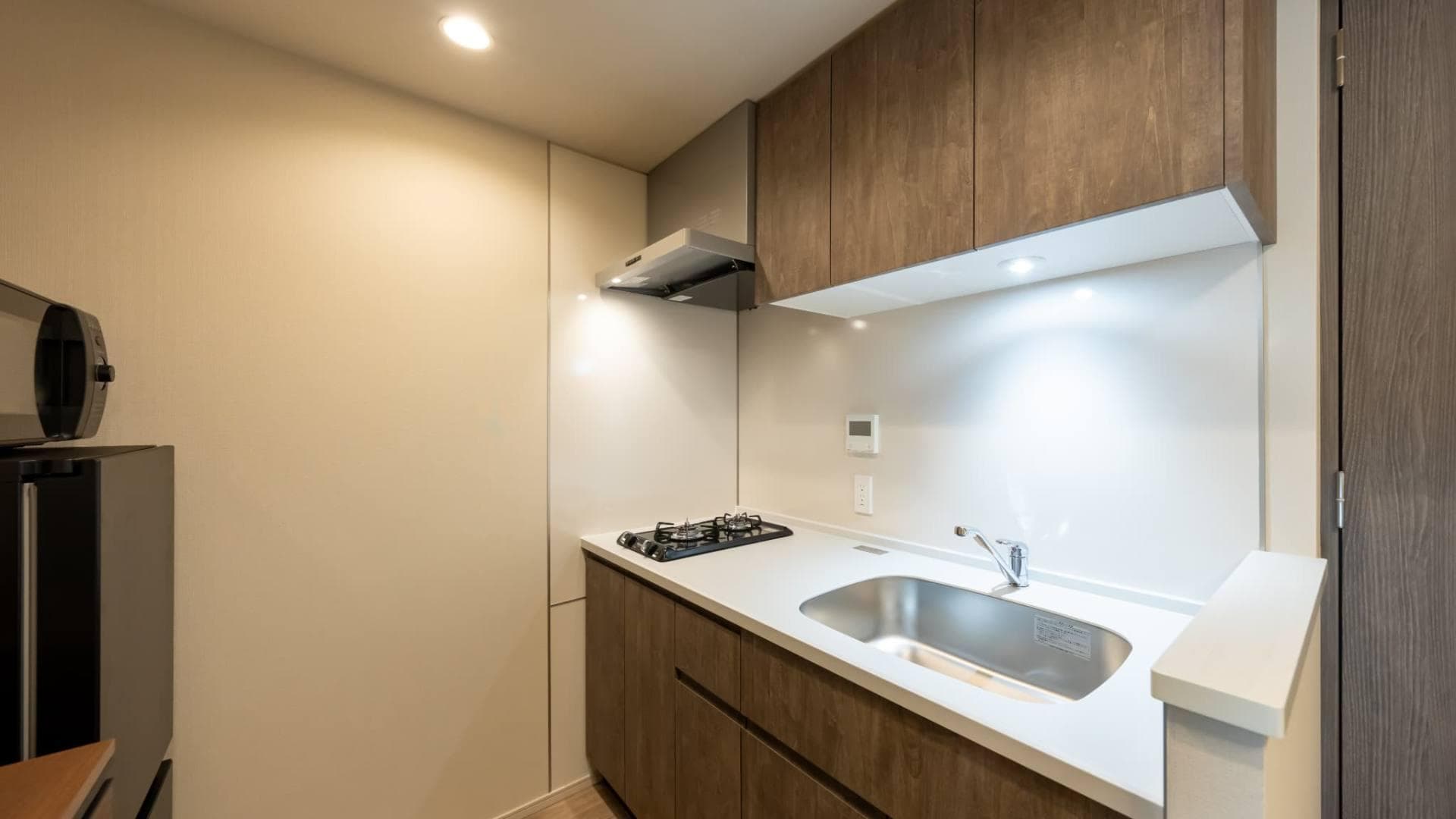 Room image 12