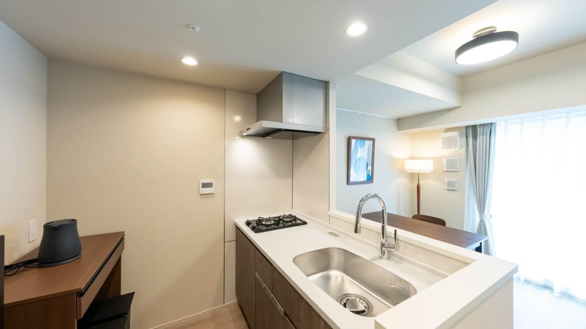 Room image 11
