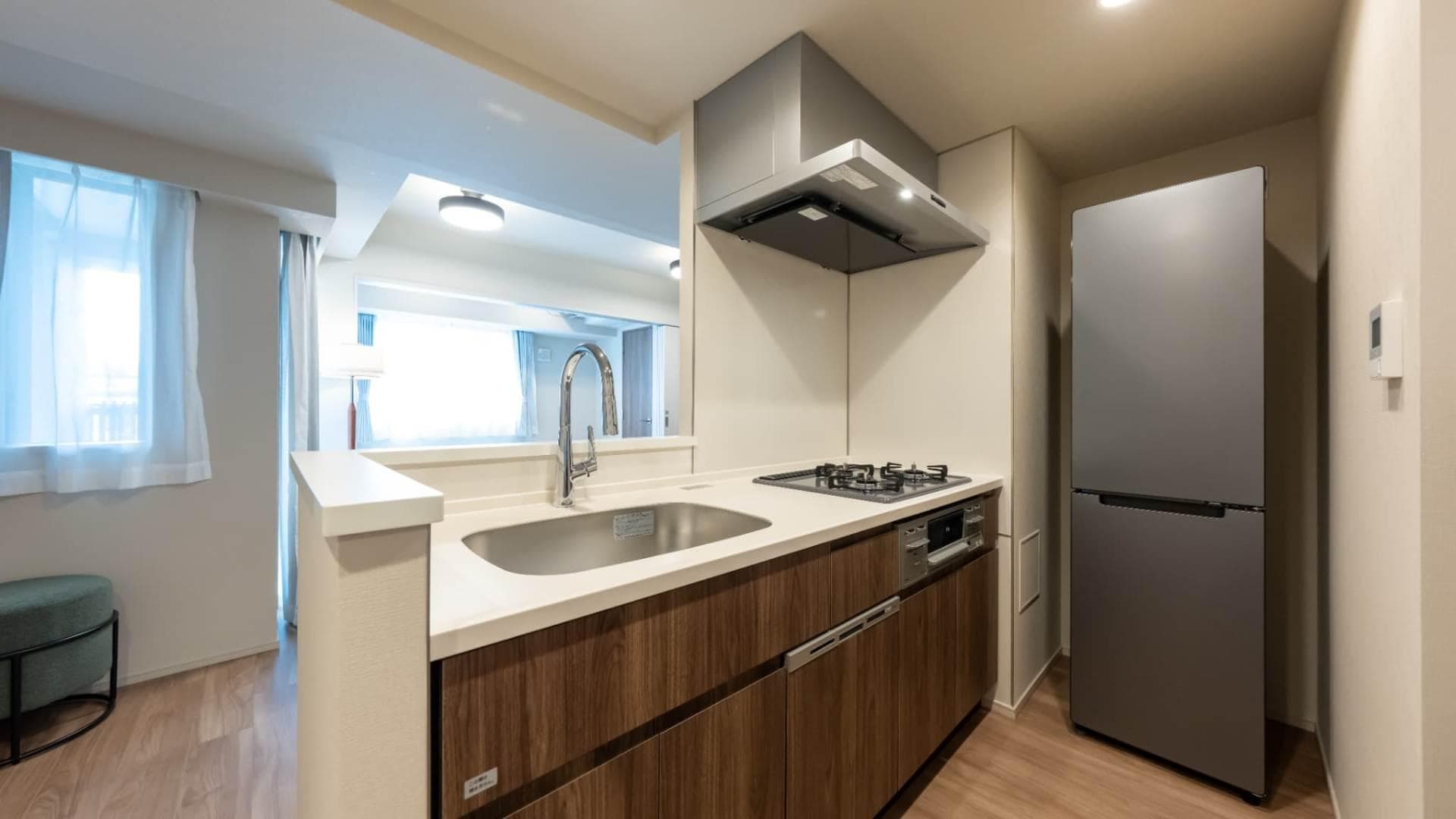 Room image 12