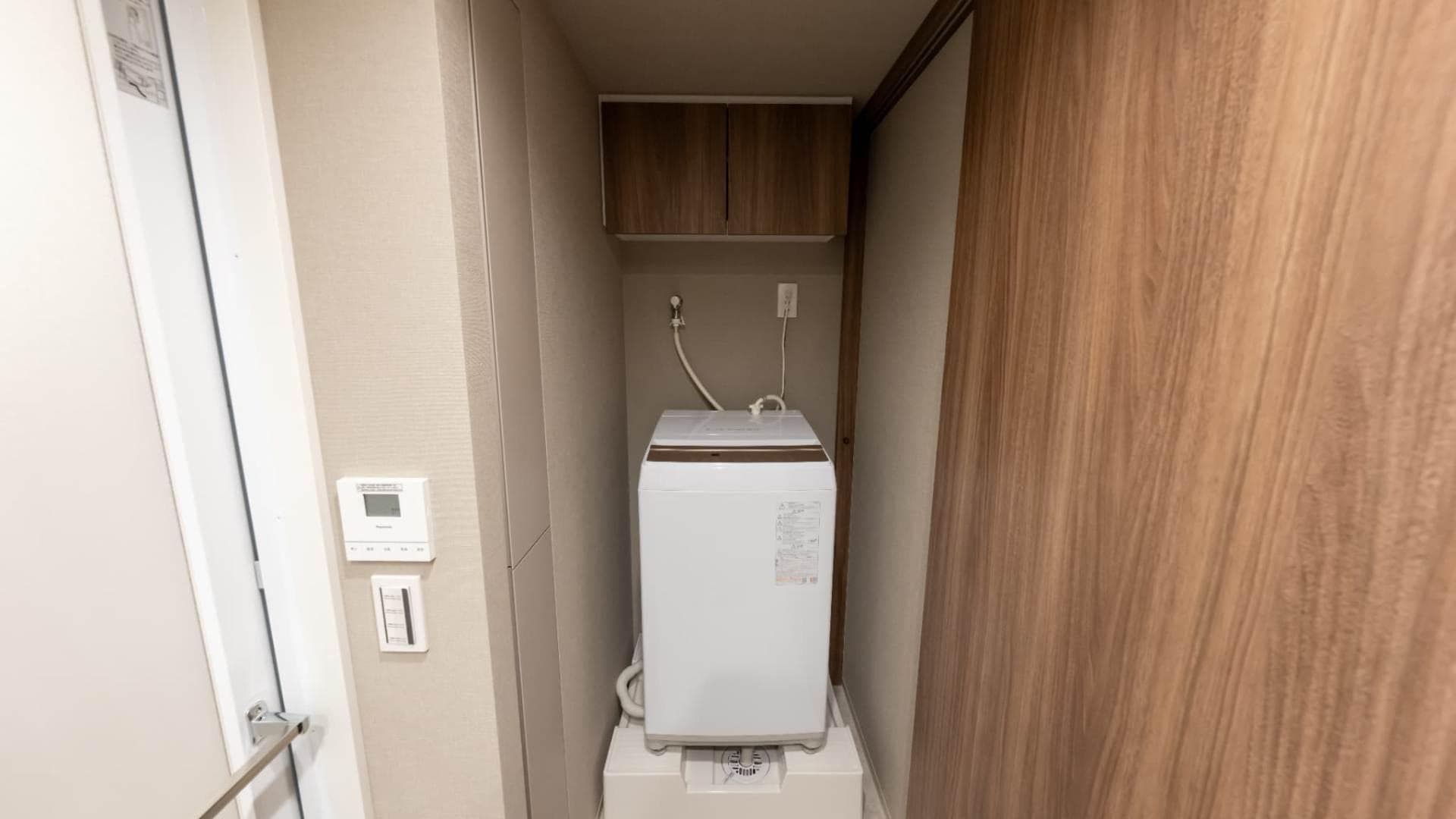 Room image 16