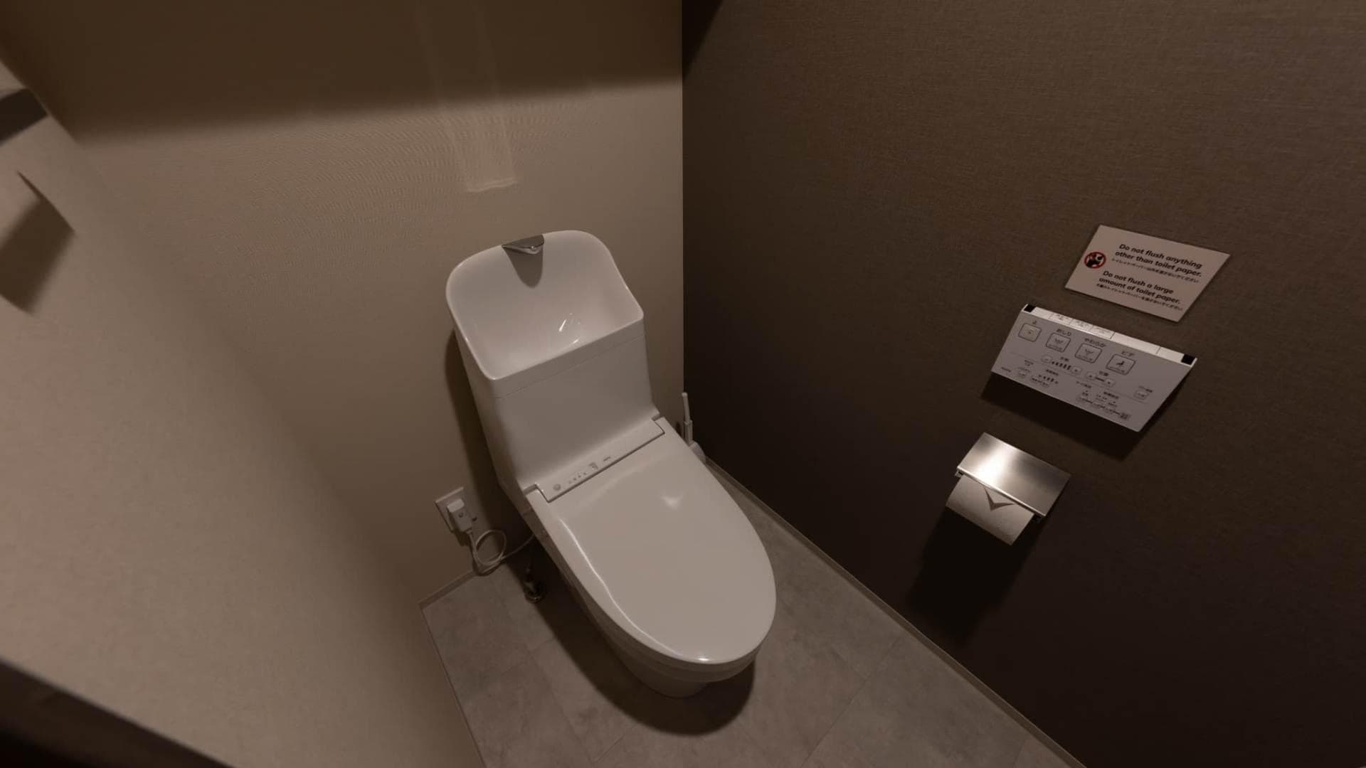 Room image 13