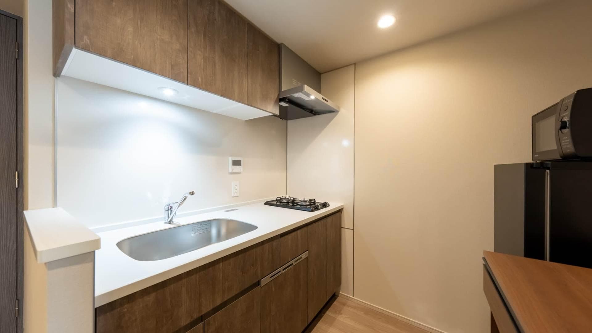 Room image 11