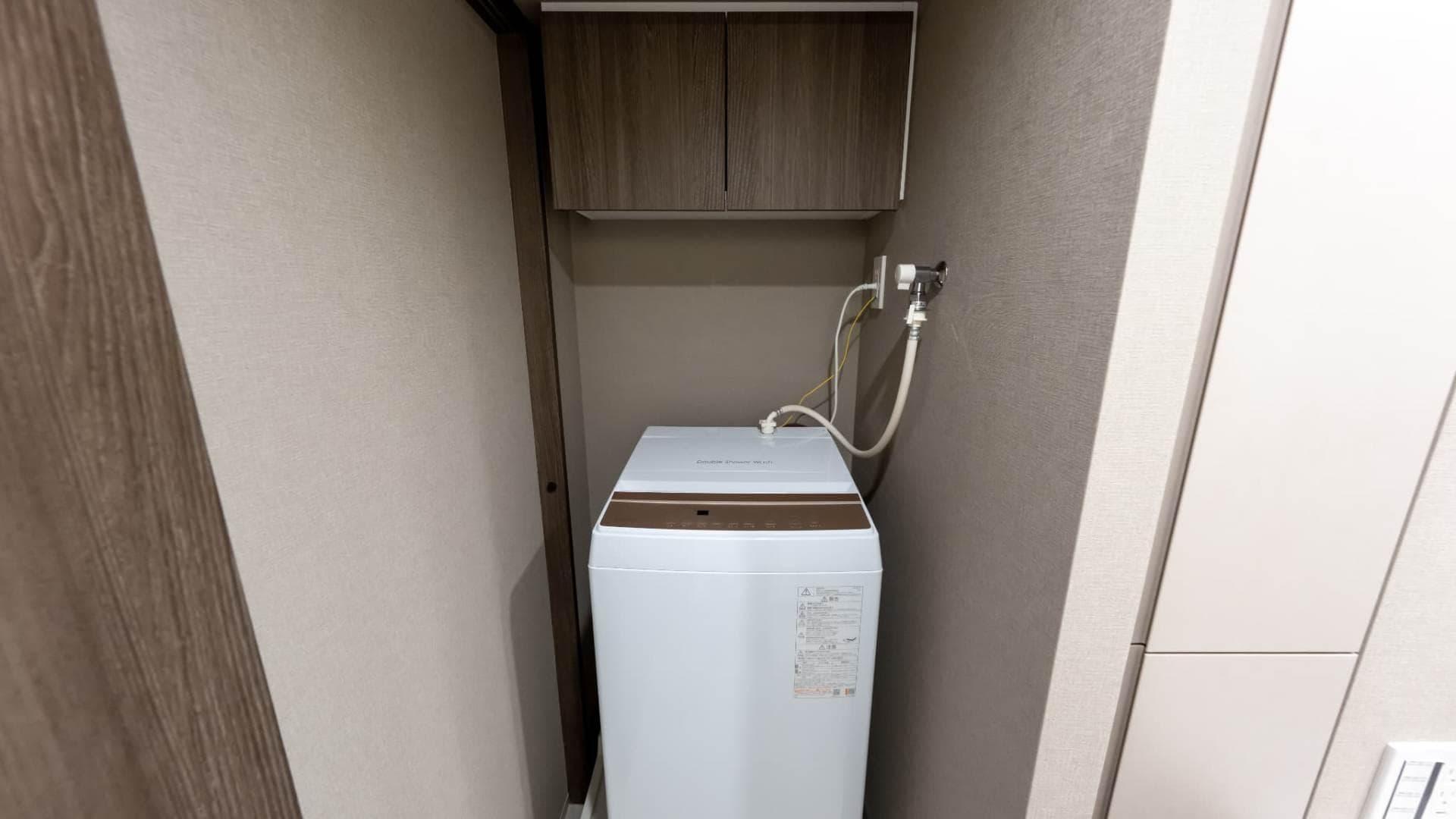 Room image 15