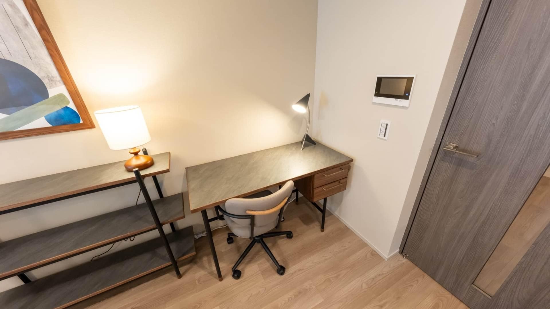 Room image 11