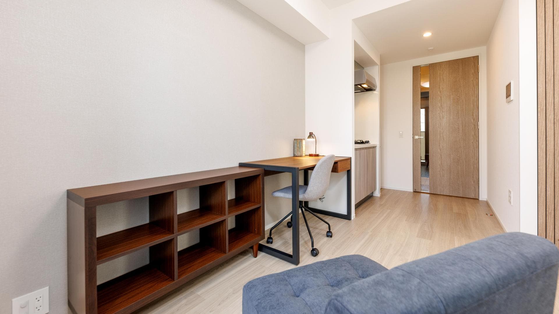 Room image 8
