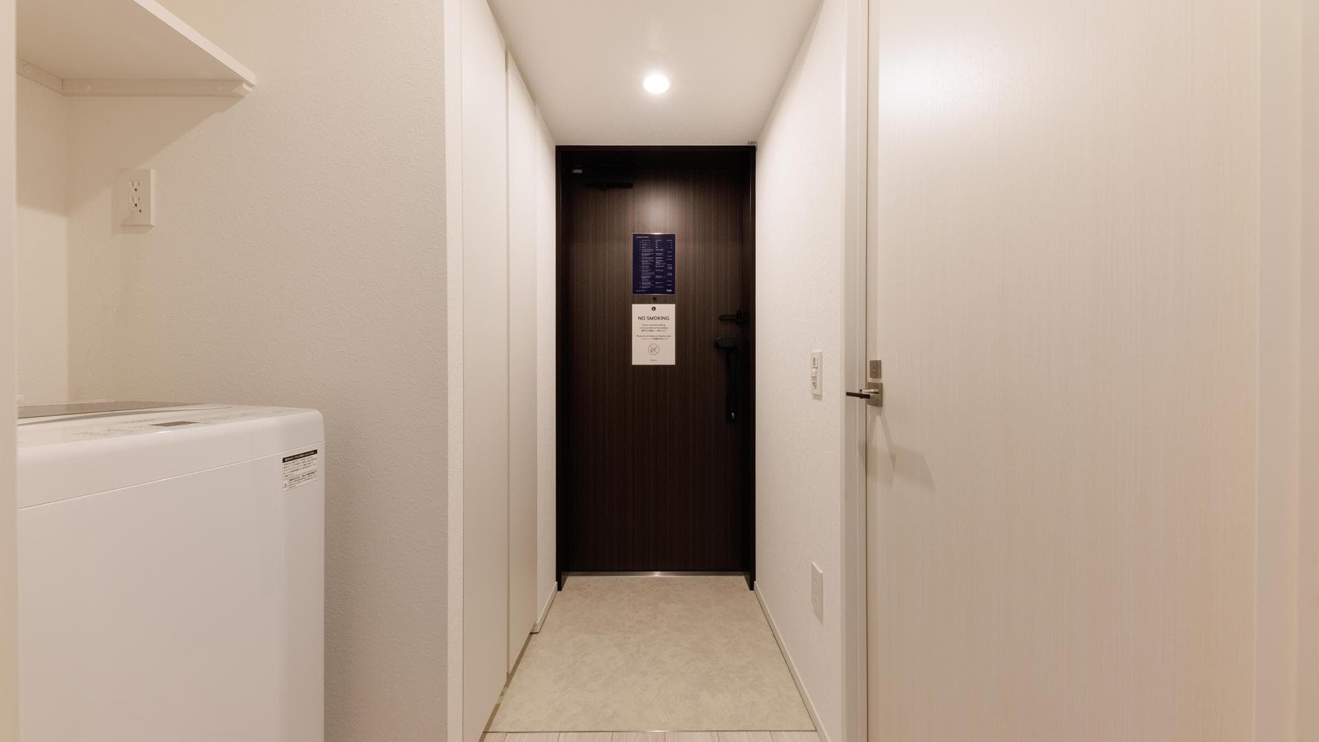Room image 13