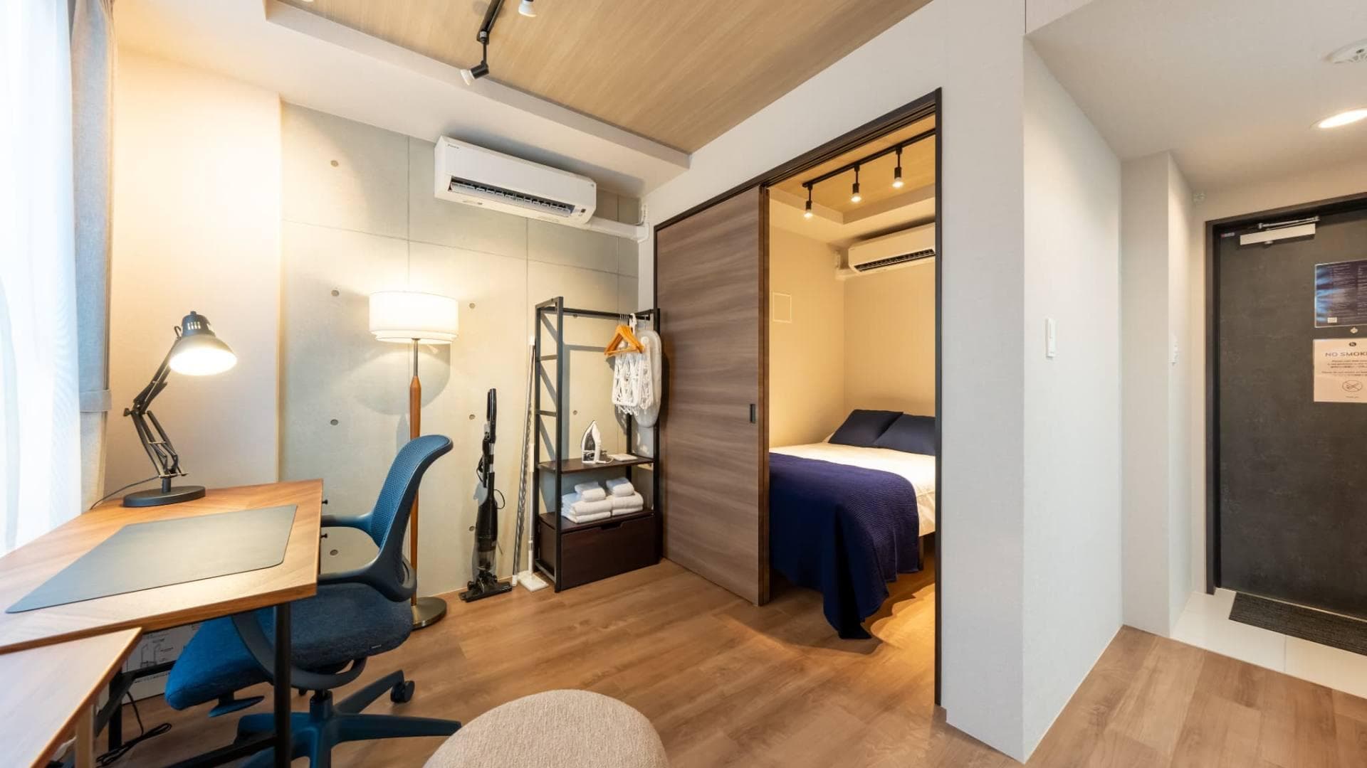 Room image 10
