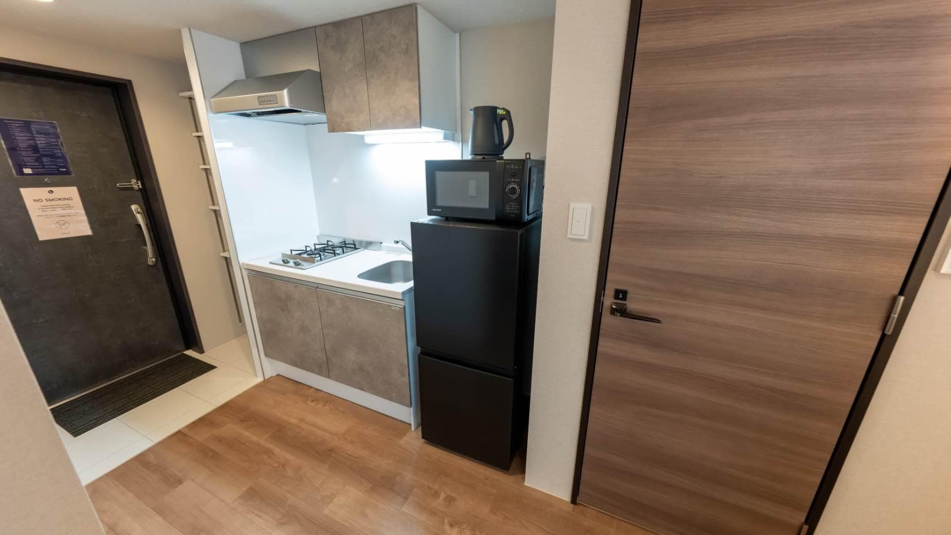 Room image 11
