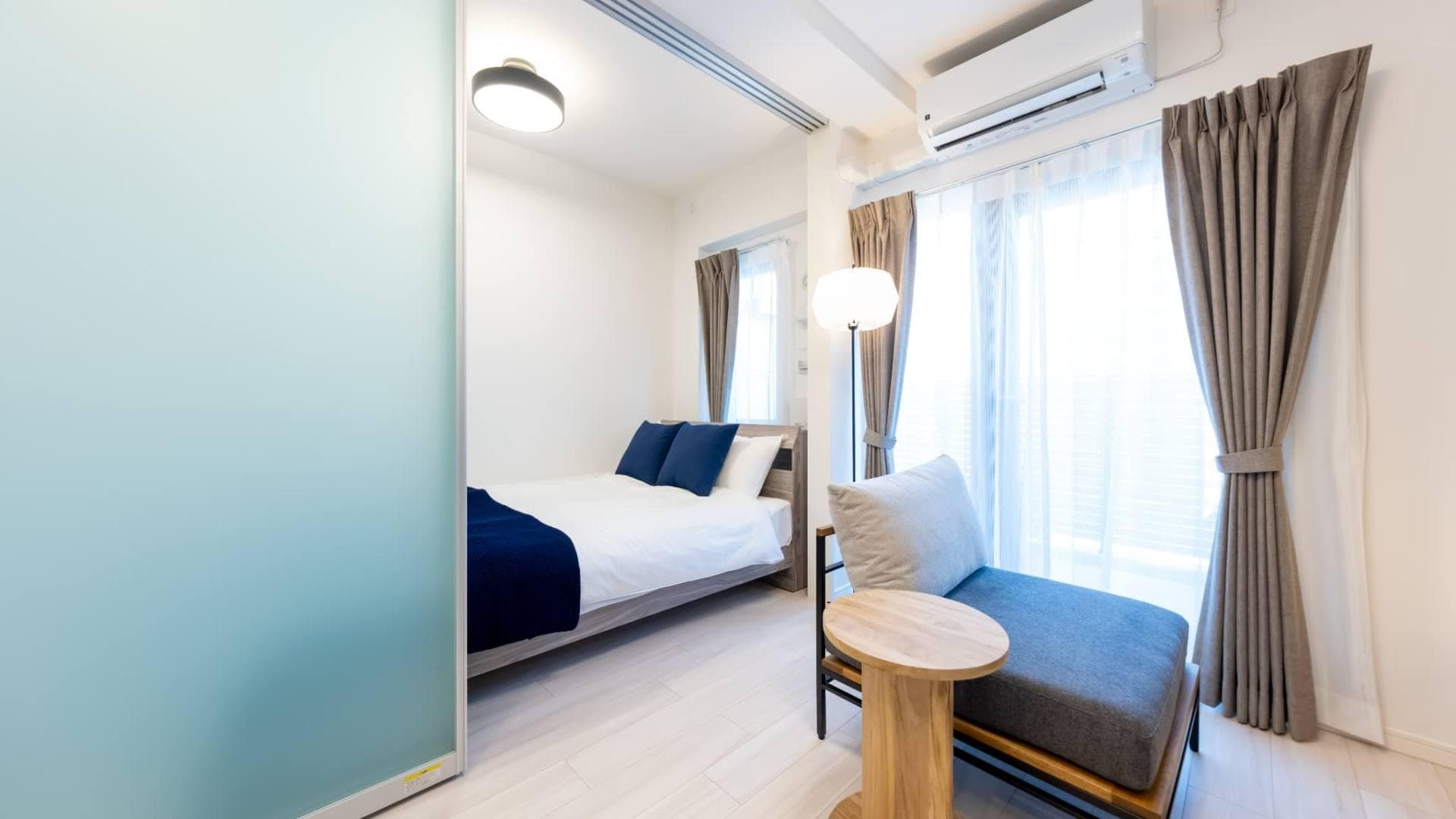 Room image 10