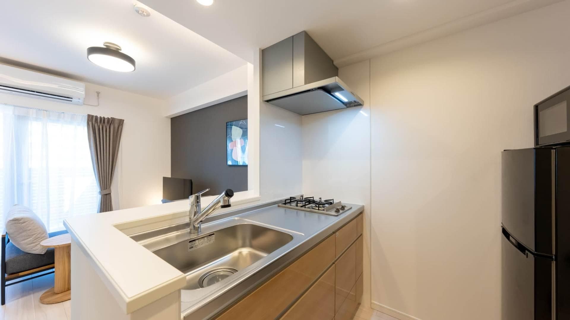Room image 11