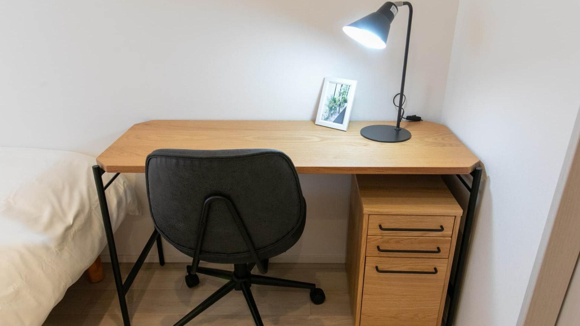 Room image 9