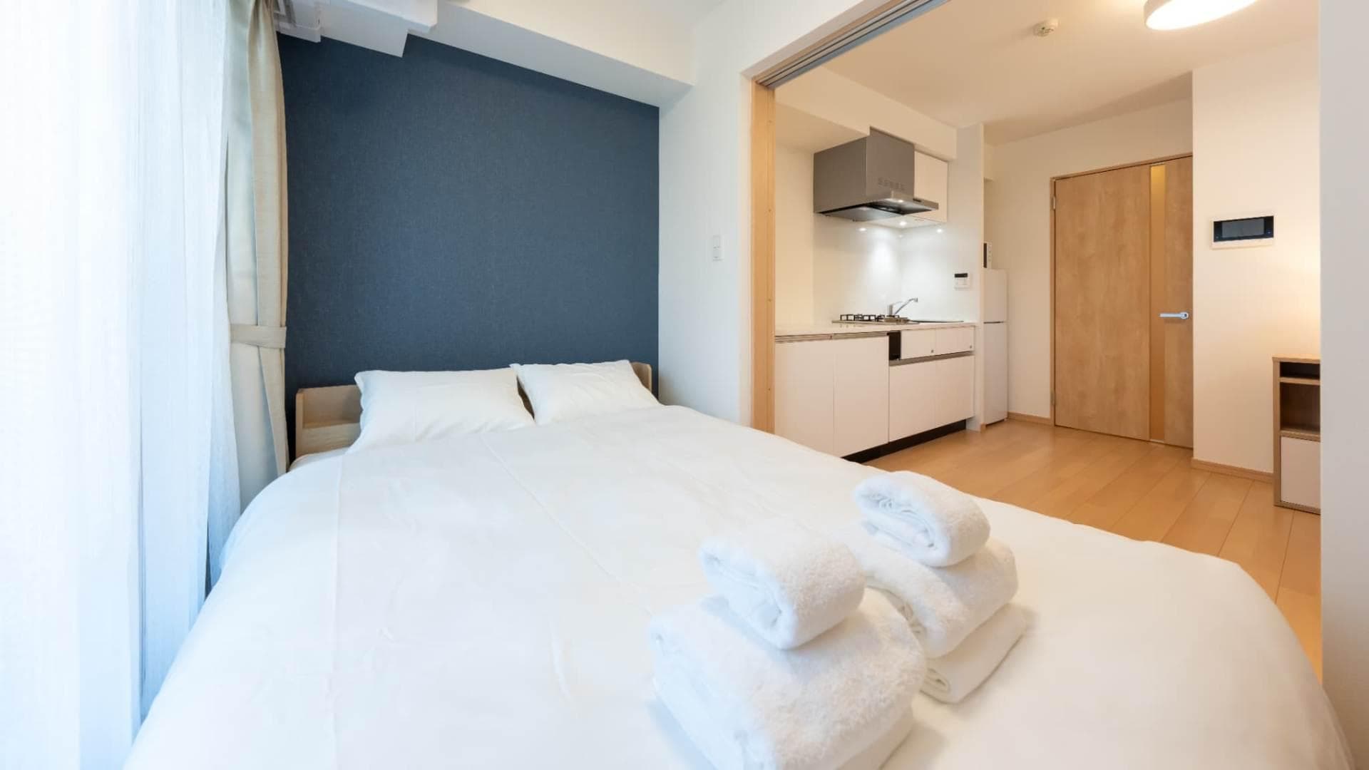 Room image 9