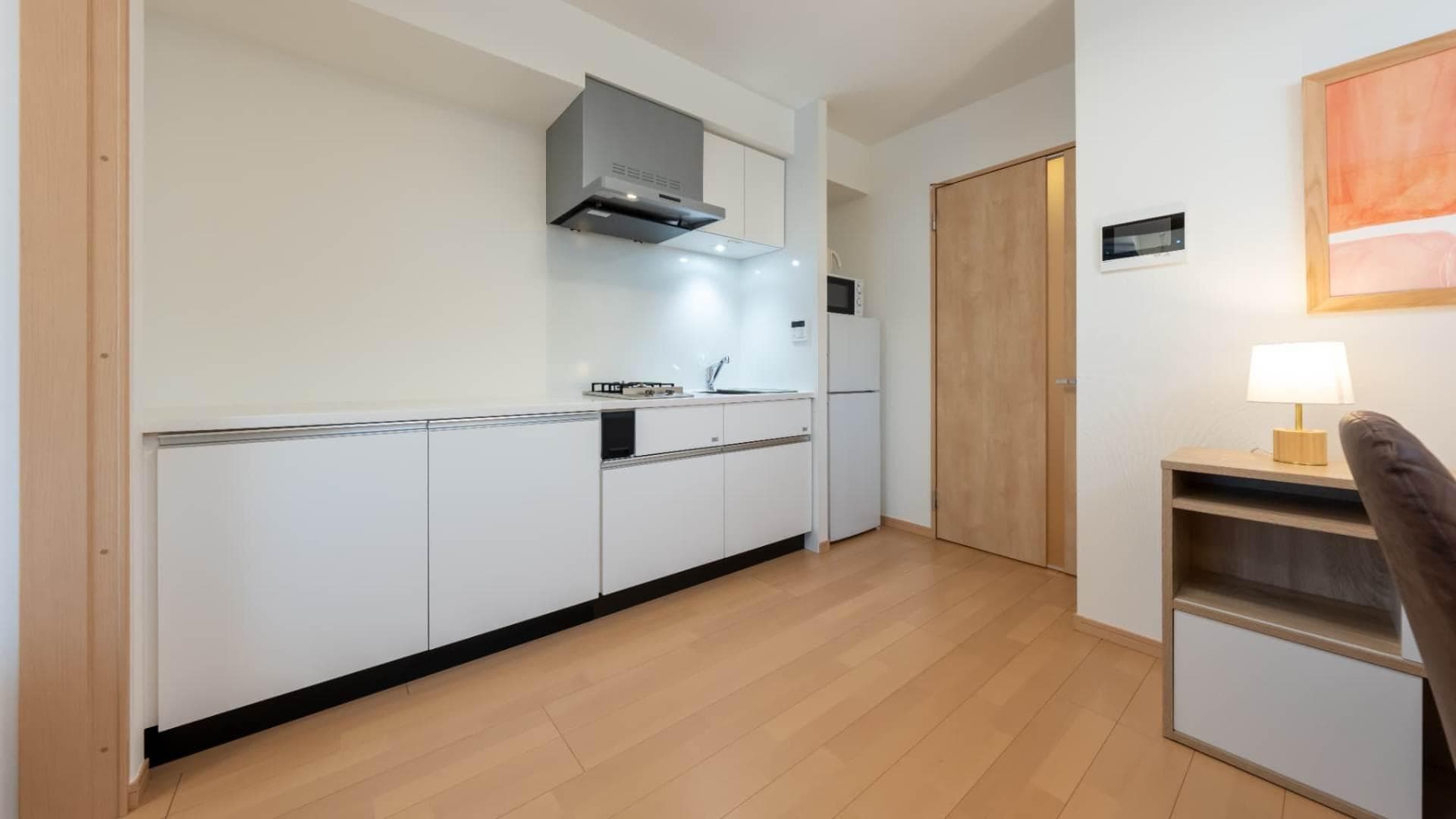 Room image 10