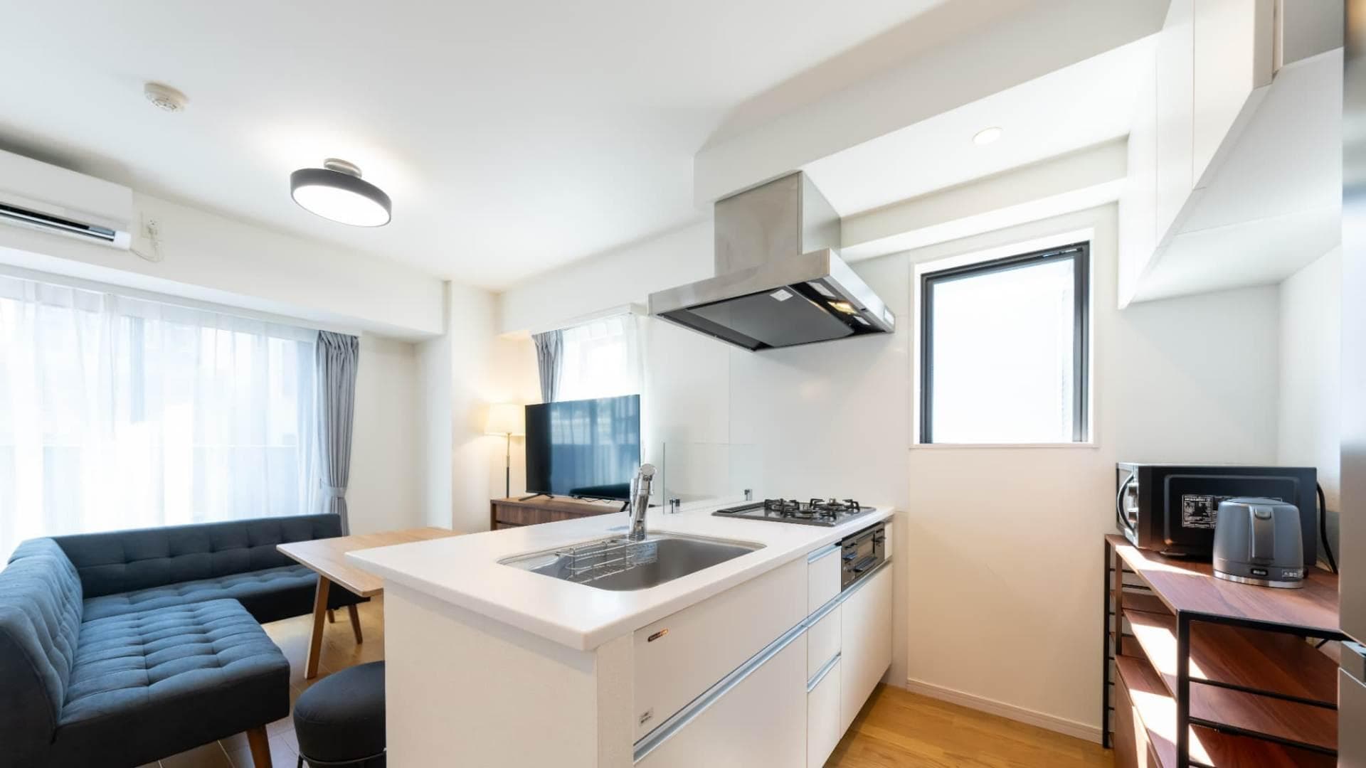 Room image 11