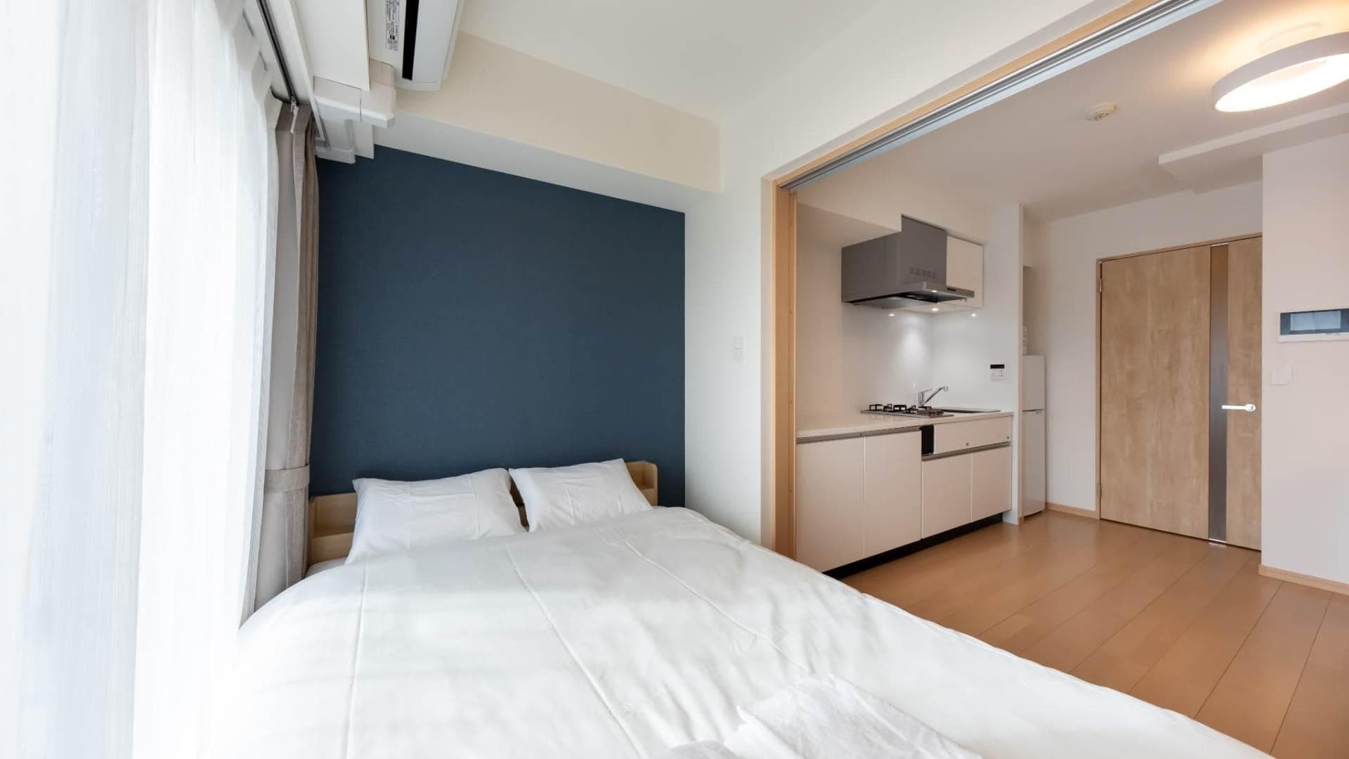 Room image 9