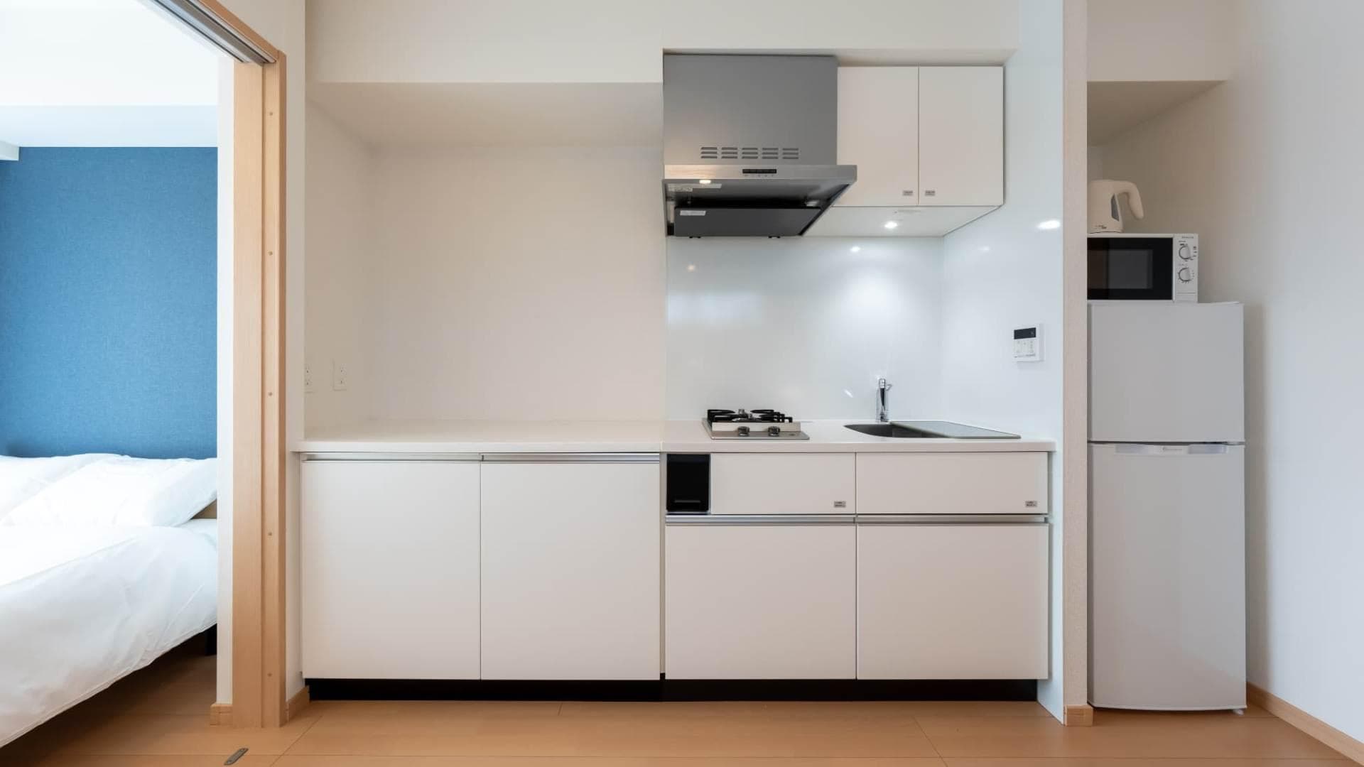 Room image 11