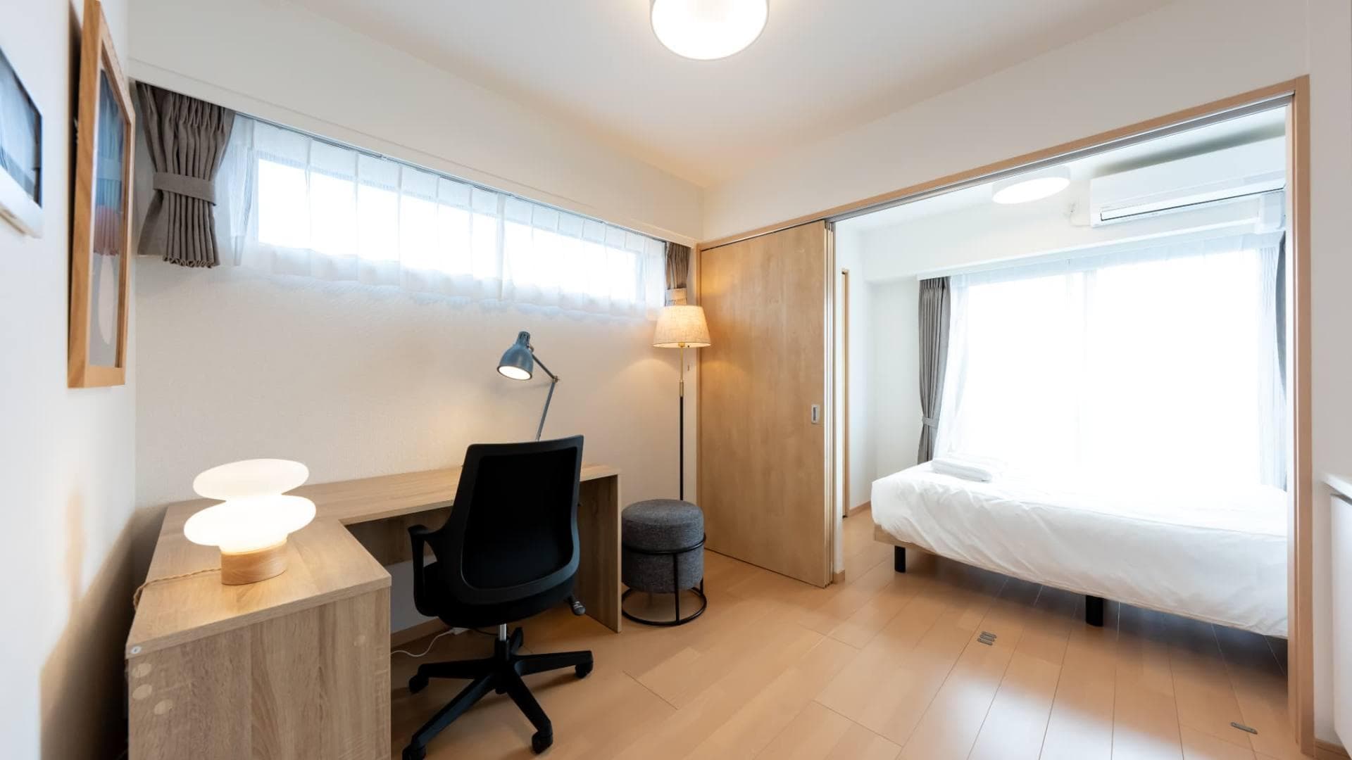 Room Image 18003249