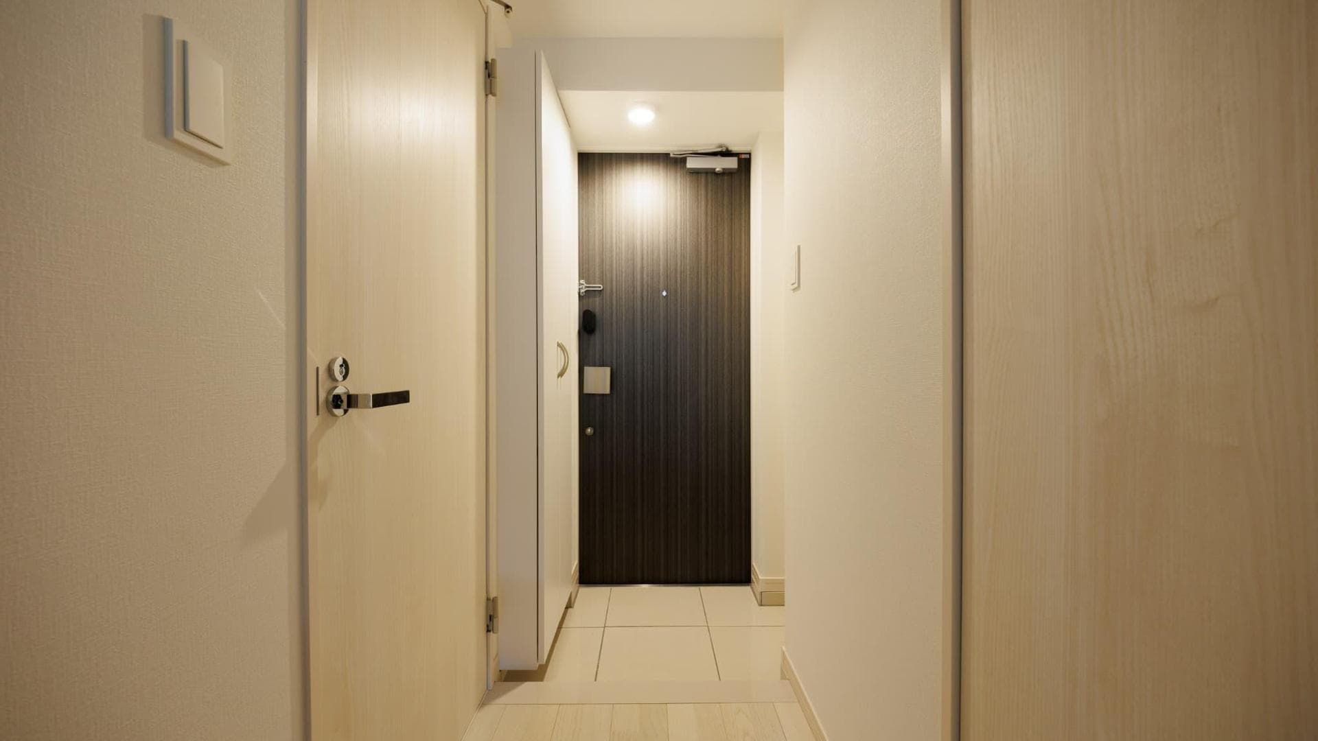 Room image 14