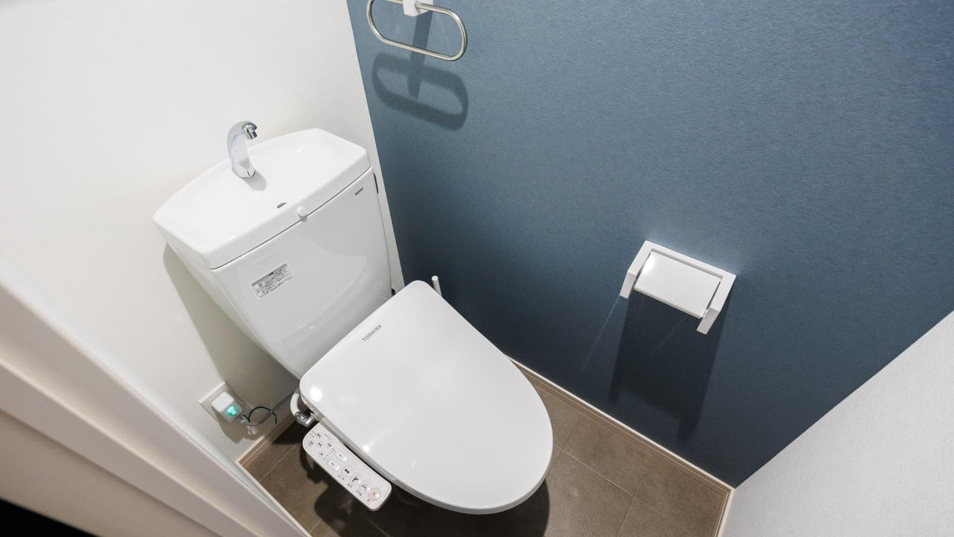 Room image 9
