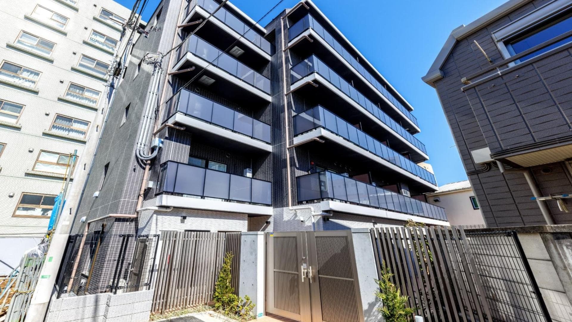 Room Image 18002601