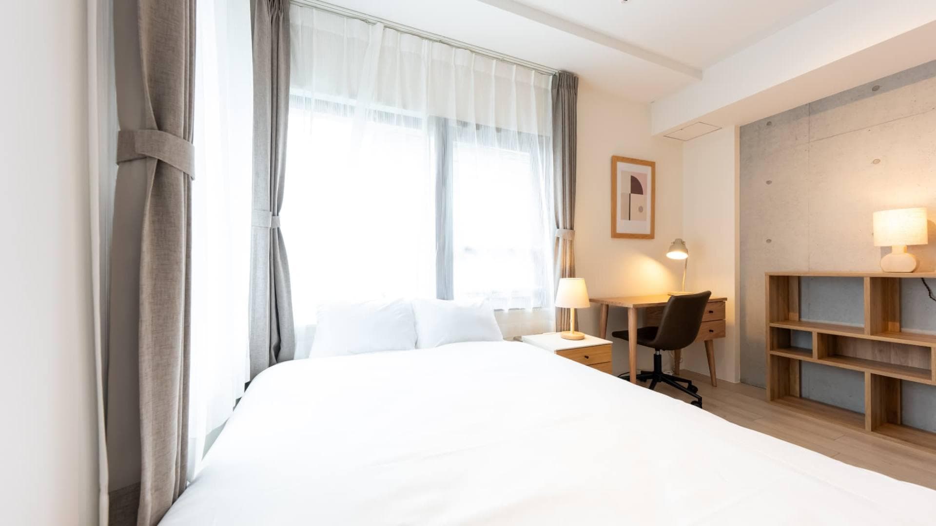Room image 9