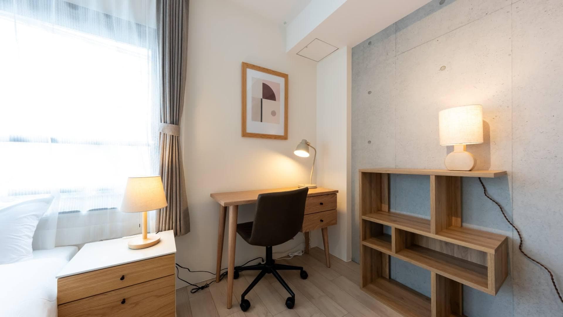 Room image 12