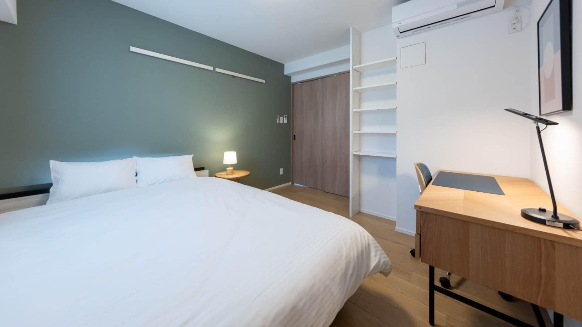 Room image 9