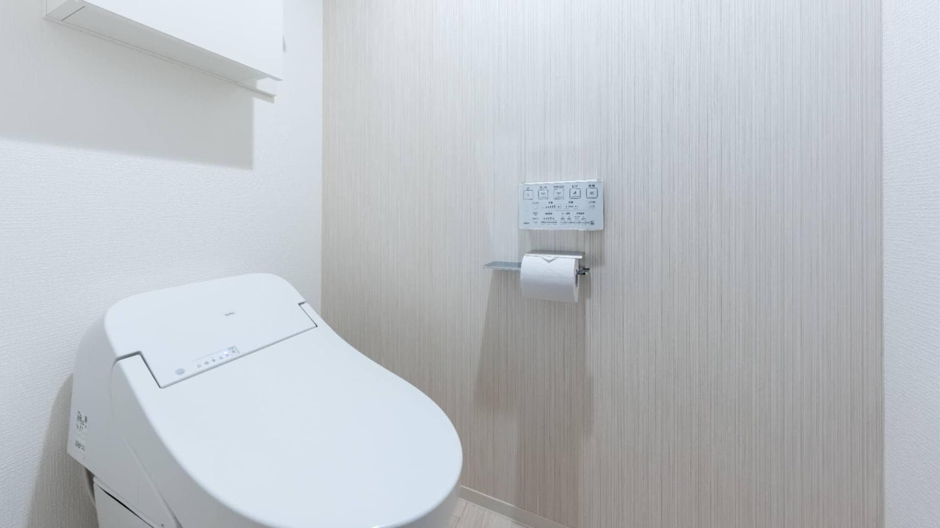 Room image 14