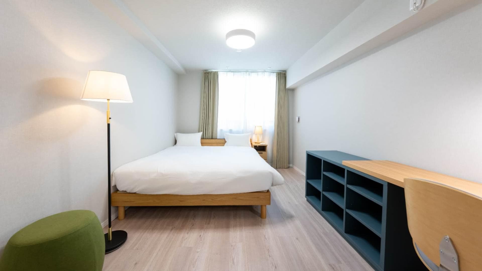 Room image 10