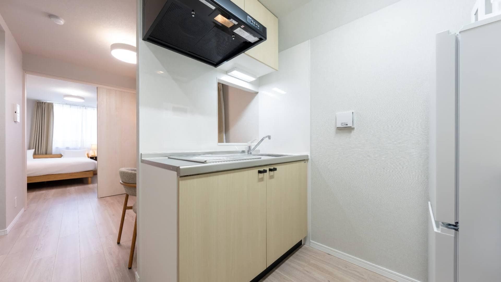 Room image 11